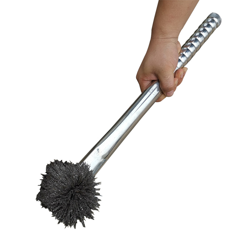 強磁吸鐵磁棒磁力棒鐵屑取樣磁棒