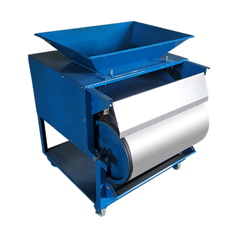 吸鐵機(jī) 吸鐵機(jī)