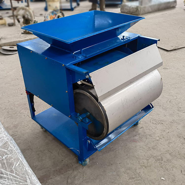 xitieji.jpg xitieji.jpg