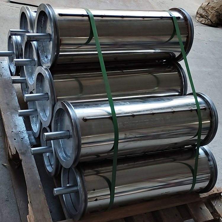 寰俊鍥劇墖_20241022162707.jpg 寰俊鍥劇墖_20241022162707.jpg