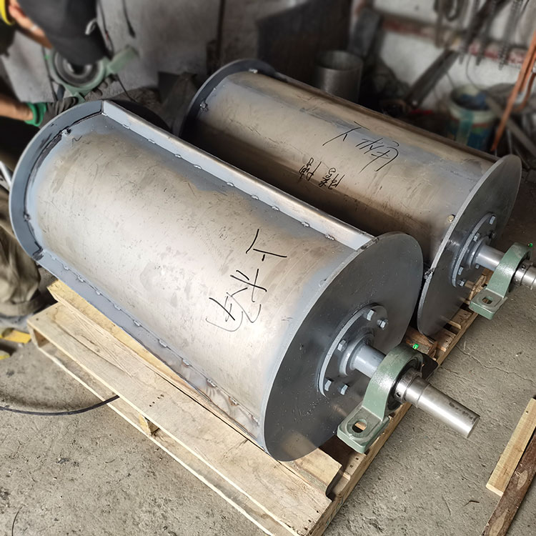 姘哥婊氱瓛.jpg 姘哥婊氱瓛.jpg