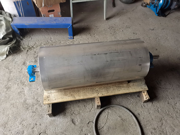 QQ鍥劇墖20220615095701.jpg QQ鍥劇墖20220615095701.jpg